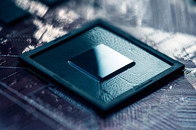 像素冒险RPG《Mondealy》4月22日发售 支持中文